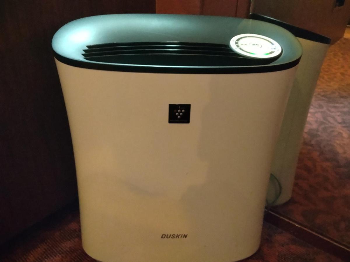 ホテル ベニ ウエスト 大人専用 Osaka Zewnętrze zdjęcie