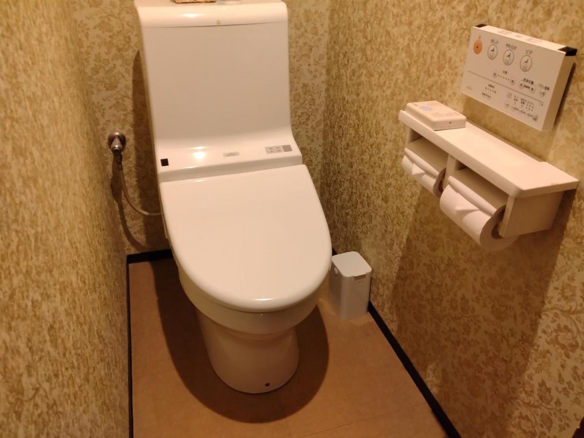 ホテル ベニ ウエスト 大人専用 Osaka Zewnętrze zdjęcie